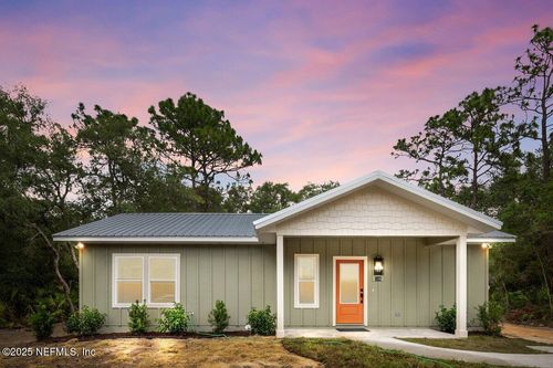 108 Pamela St, INTERLACHEN, FL, 32148-7924 | Card Image