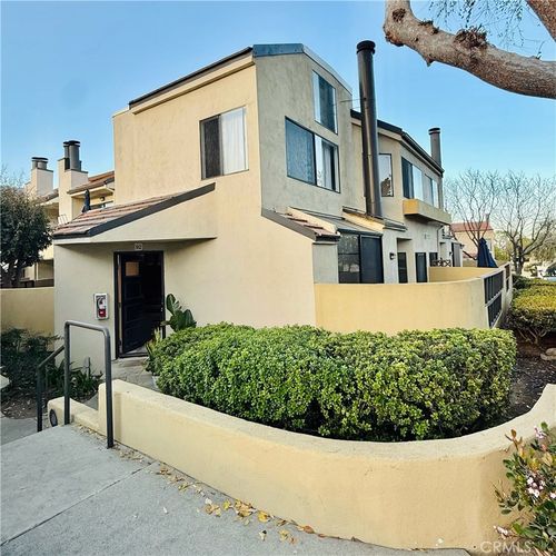 92-13096 Le Parc, Chino Hills, CA, 91709 | Card Image