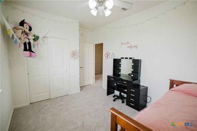 Bedroom 3 | Image 20