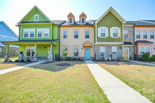 1042 Riverwalk Pkwy, Rock Hill, SC, 29730-4158 | Card Image