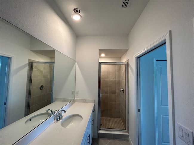 404 - 12140 Wellen Golf Street, Condo with 2 bedrooms, 2 bathrooms and null parking in Venice FL | Image 23