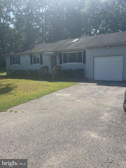 291 Creek Rd, Mount Laurel, NJ, 08054-2101 | Card Image