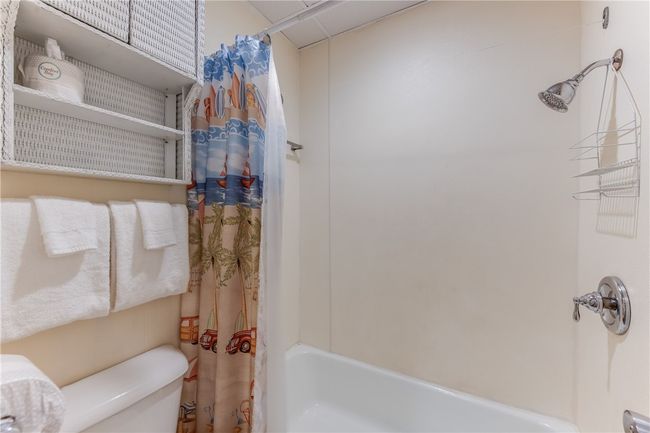 RM-1 - 700 Island Retreat Rd, Condo with 0 bedrooms, 1 bathrooms and null parking in Port Aransas TX | Image 32