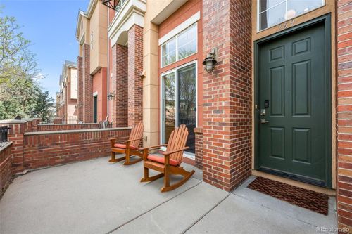 769-4100 Albion Street, Denver, CO, 80216 | Card Image