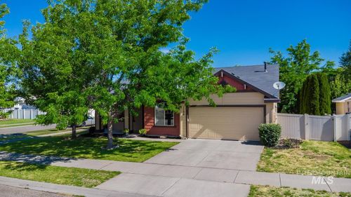 1186 E Observation St, Meridian, ID, 83642-4801 | Card Image
