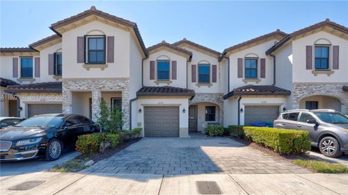 11238 Sw 250th Ter, Homestead, FL, 33032-6074 | Card Image