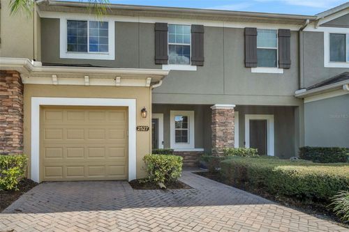 2527 River Landing Dr, SANFORD, FL, 32771-9513 | Card Image