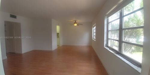 101-606 S C St, Lake Worth, FL, 33460-4759 | Card Image