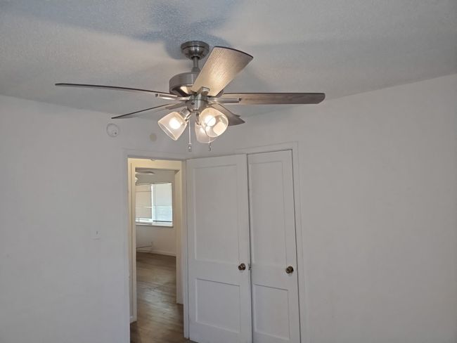 1004 N Ballard St, Home with 4 bedrooms, 2 bathrooms and 2 parking in Brownfield TX | Image 10