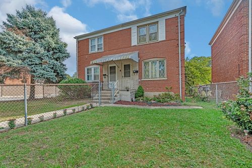 6403 S Lorel Ave, Chicago, IL, 60638-5622 | Card Image