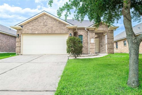 8926 Rollick Dr, Tomball, TX, 77375-8004 | Card Image