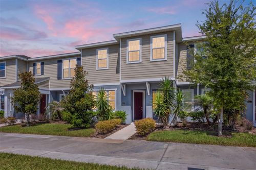 5022 Avalon Park Blvd, WESLEY CHAPEL, FL, 33545-3250 | Card Image