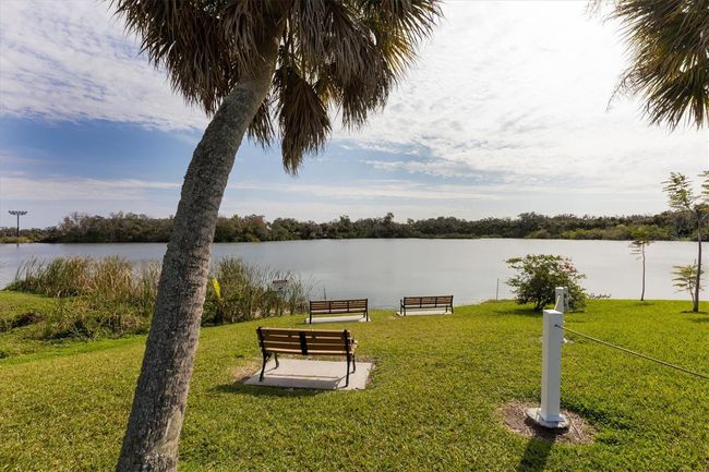 Kays Park on Nature Lake | Image 35