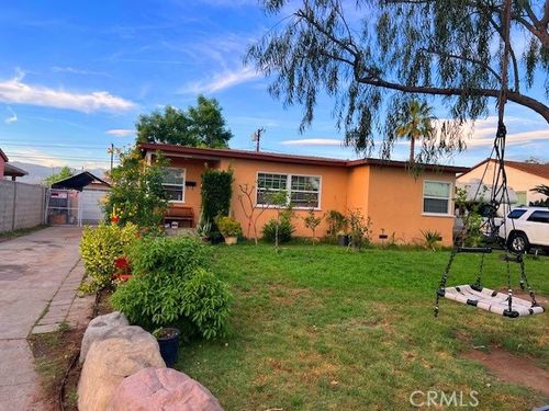 1519 E Idahome, West Covina, CA, 91791 | Card Image