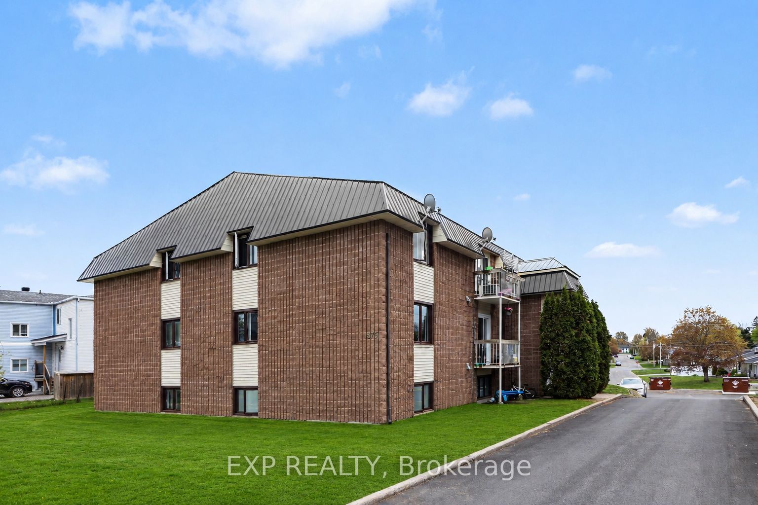 Residential Lease in Clarence-Rockland 2