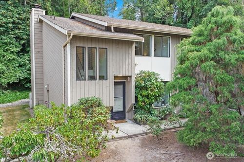 apt-g2-1800 Grant Ave S, Renton, WA, 98055-3615 | Card Image