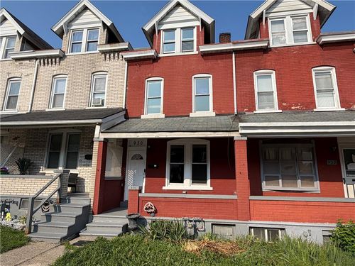 930 N Penn St, Allentown, PA, 18102-1713 | Card Image