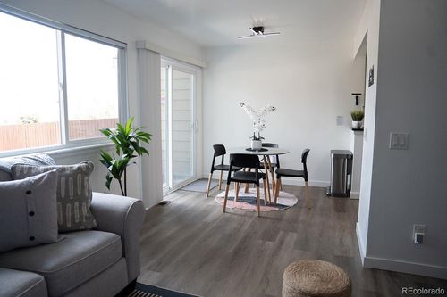 apt-e-3502 S Telluride Cir, Aurora, CO, 80013-3085 | Card Image