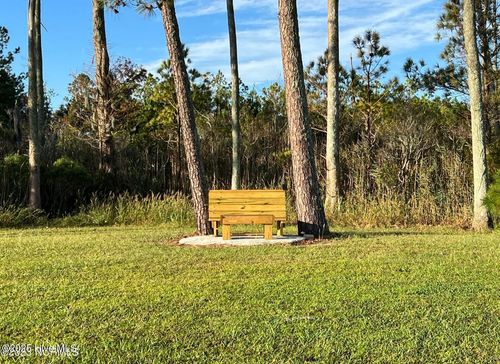 289 Shifting Sands Rd, Columbia, NC, 27925 | Card Image