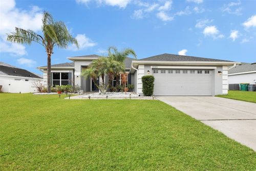 1033 Twisted Branch Ln, SAINT CLOUD, FL, 34771-8914 | Card Image