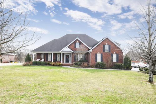 2014 Alan John Way, Lebanon, TN, 37087-0226 | Card Image