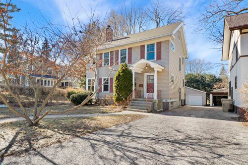 30 Virginia Terrace, Madison, WI, 53726 | Card Image