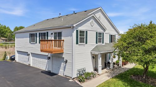 c-729 Fieldcrest Dr, South Elgin, IL, 60177-3094 | Card Image