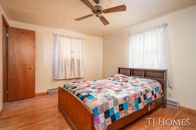 18-web-or-mls-1700 Boulder Dr-18 | Image 10