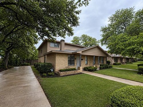 921 W Rochelle Rd, Irving, TX, 75062-5655 | Card Image