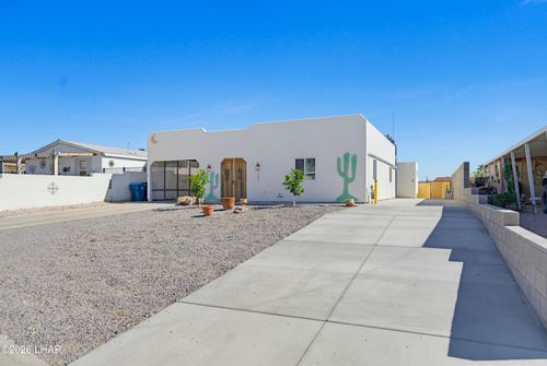 1987 Big Bass Cv, Lake Havasu City, AZ, 86404 | Card Image