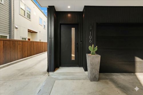 106-2001 N Prairie Ave, Dallas, TX, 75204-7204 | Card Image