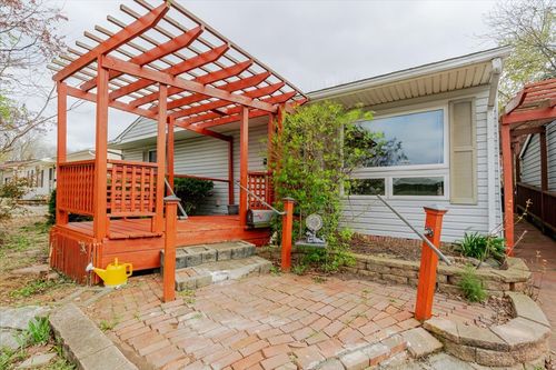 405 W Raab Rd, Normal, IL, 61761-1006 | Card Image