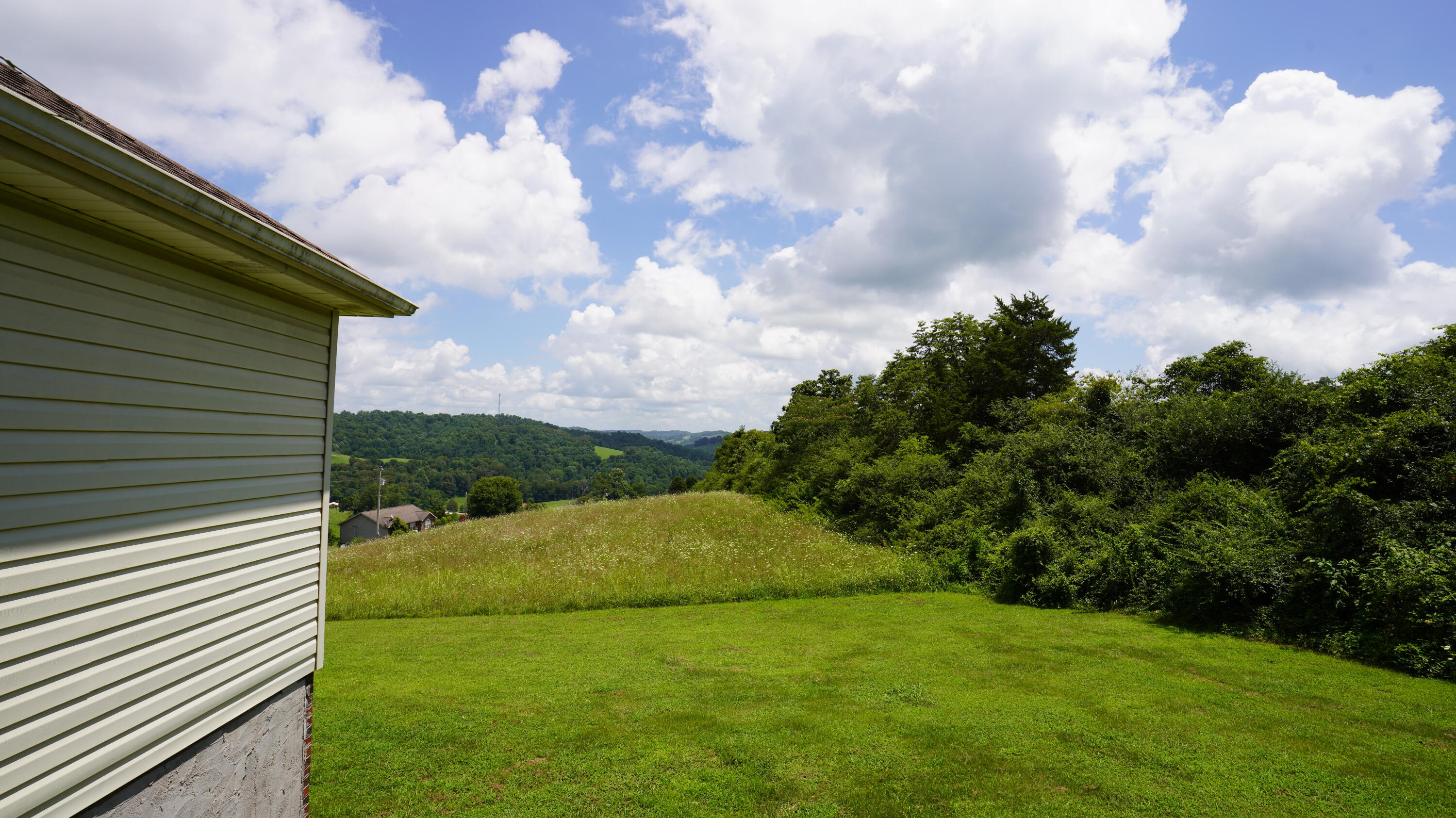 Residential in New Tazewell 4