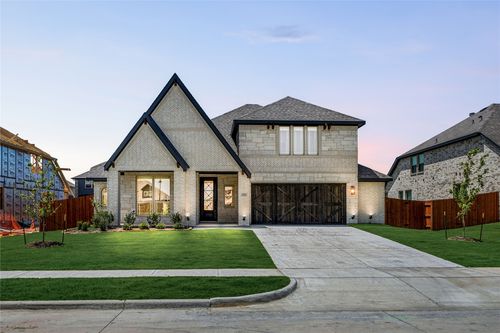 520 Sanctuary Dr, Waxahachie, TX, 75165-2793 | Card Image