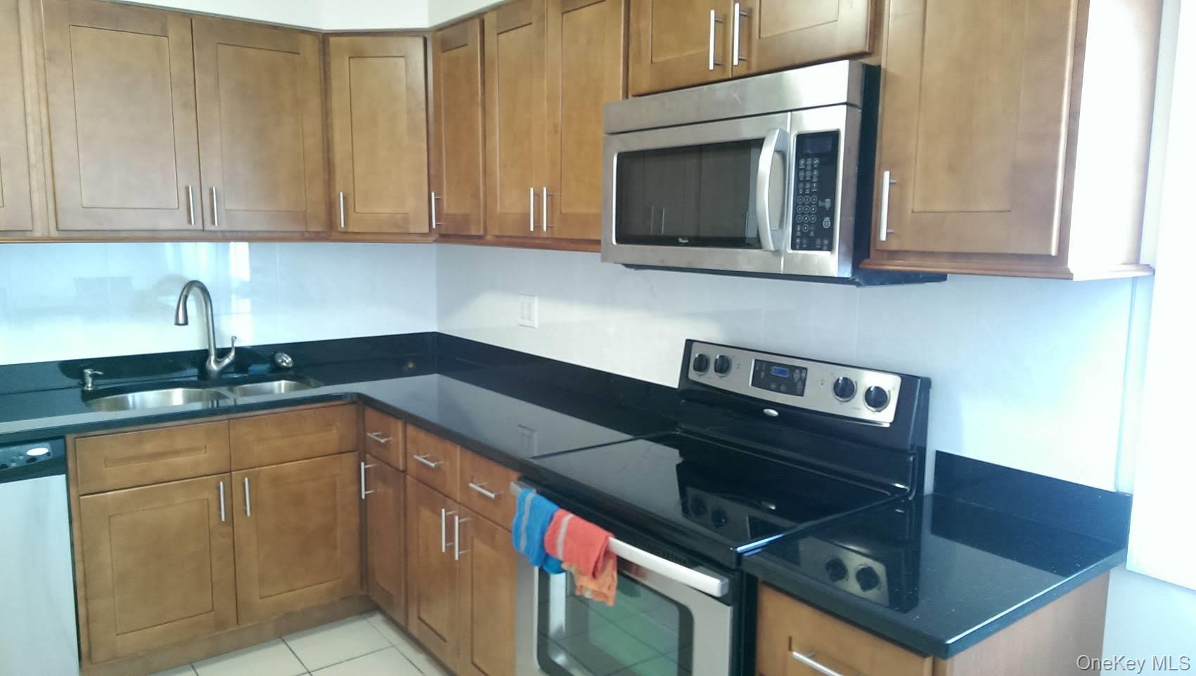 Residential in Hempstead 3