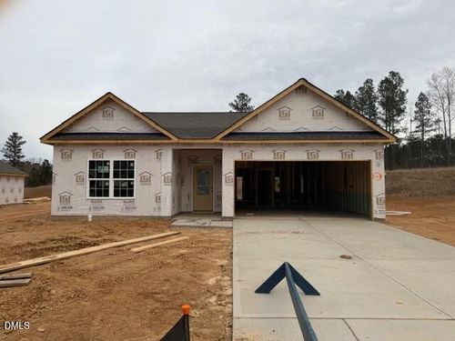 90 Neuse Hollow Court, Clayton, NC, 27527 | Card Image