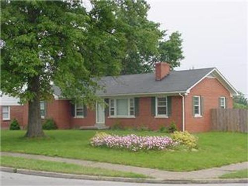 501 Nottaway Dr, Nicholasville, KY, 40356-1719 | Card Image