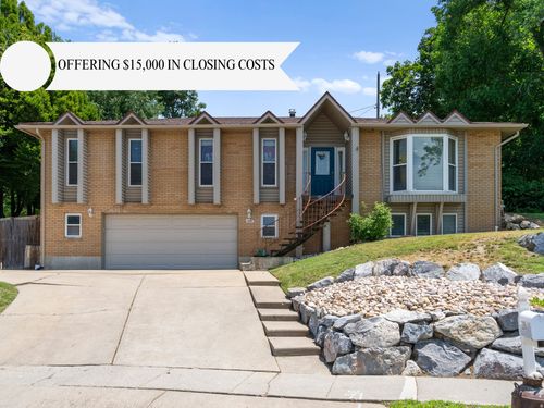 3291 S 300 W, Bountiful, UT, 84010-7903 | Card Image