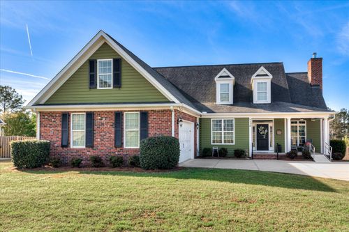5130 Windmill Pl, Evans, GA, 30809-6691 | Card Image