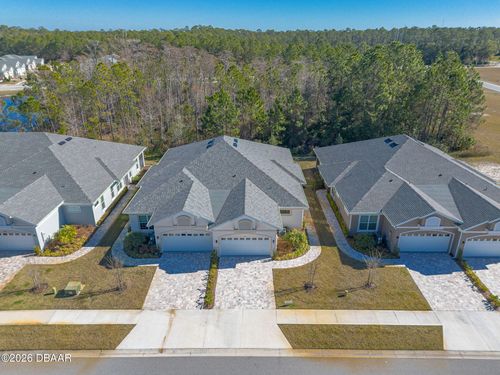101 Wrendale Loop, Ormond Beach, FL, 32174-1185 | Card Image