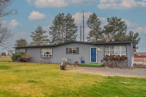 1-2257 W Highway 26, Othello, WA, 99344-9543 | Card Image