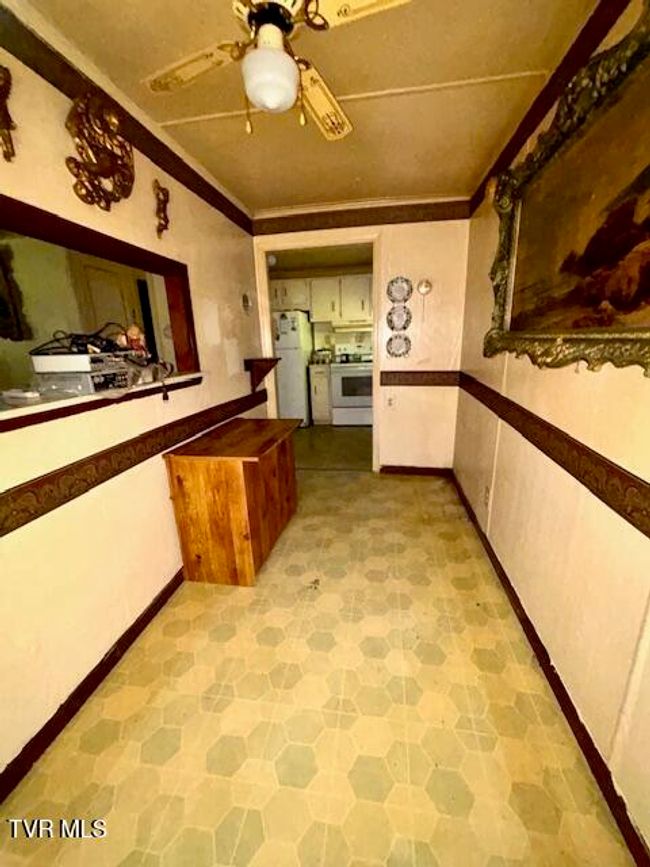 11616 Alfred Cox Dr, House other with 3 bedrooms, 1 bathrooms and null parking in Pound VA | Image 23