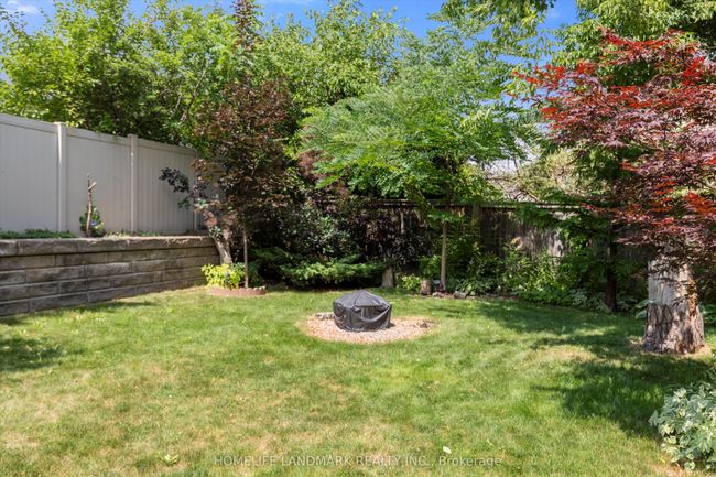 3 Xavier Crt, House other with 7 bedrooms, 5 bathrooms and 4 parking in Brampton ON | Image 45
