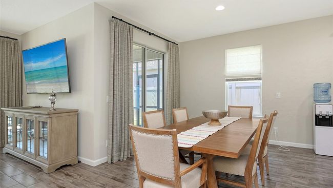 11223 Spring Gate Trl, House other with 3 bedrooms, 2 bathrooms and null parking in BRADENTON FL | Image 18