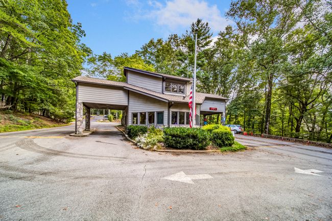 507 Big Stump Mountain Trl, House other with 3 bedrooms, 3 bathrooms and null parking in Jasper GA | Image 53