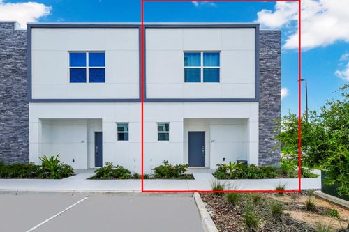 347 Famagusta Dr, DAVENPORT, FL, 33896 | Card Image