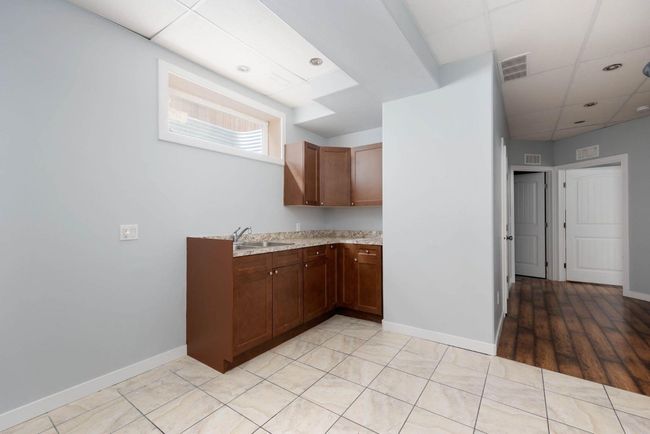 129 Honeysuckle Way, House other with 5 bedrooms, 4 bathrooms and 2 parking in Fort Mcmurray AB | Image 23