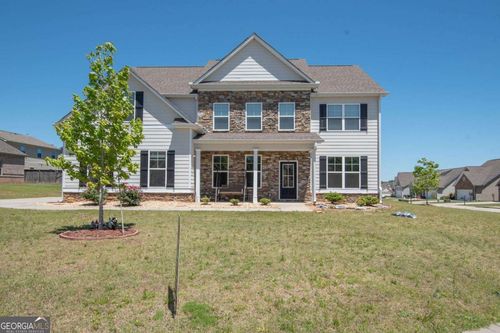 379 Linman Dr, Lagrange, GA, 30241-8787 | Card Image