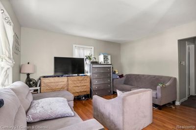 Living room | Image 2