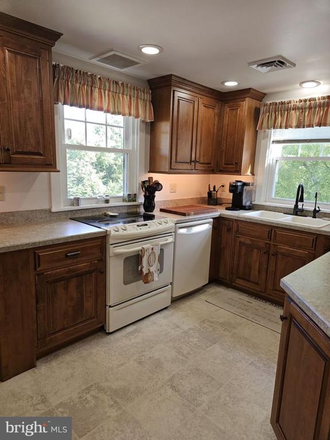 3199 Main St, House other with 4 bedrooms, 1 bathrooms and null parking in CONESTOGA PA | Image 13